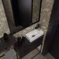 Koller Pool Kvadro R 370 1810020139