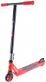 Extreme Motion Slide TR2207