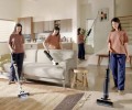 Tineco Floor One Switch S6 Pet