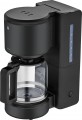 WMF Stelio Aroma Coffee Maker Glass