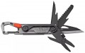 Gerber Stakeout