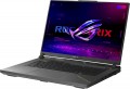 Asus ROG Strix G16 (2025) G614PR