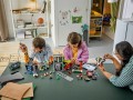 Lego The City Tower 60473