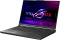 Asus ROG Strix G18 (2025) G814FM