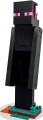 Lego The Enderman Tower 21279