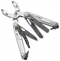 Gerber Dual Force