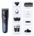 Braun Series 7 BT7540