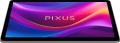 Pixus Combo