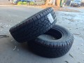 Continental CrossContact AX6