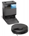 iRobot Roomba Plus 505 Combo