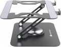 Fantech NS10