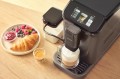 Sencor SES 8500BK