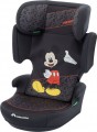 Bebe Confort Hera i-Safe