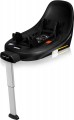 Lionelo Moxie i-Size Set
