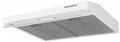 Minola HPL 633 WH