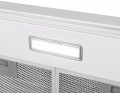 Minola HPL 633 WH