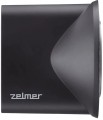 Zelmer ZHD9004
