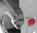 Graphite 59G892