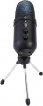 Havit GK51