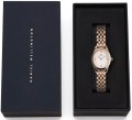 Daniel Wellington Ophelia Mini 22 DW00100805