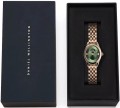 Daniel Wellington Ophelia Mini DW00100806