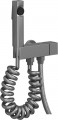 CHAMPION PHL-333 CH6551