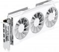 XFX Radeon RX 9070 Swift OC White 90mm