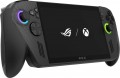 Asus ROG Xbox Ally X