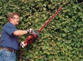 Einhell GE-EH 6560