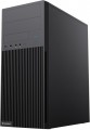 Gamemax ET-215-NP-U3