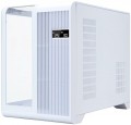 1stPlayer RT6 White