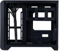 1stPlayer RT6 Black