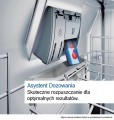 Bosch SMS 4EVI04E