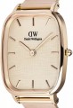 Daniel Wellington Marlon DW00100815