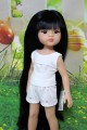 Paola Reina Liu 13235