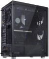 Artline WorkStation W79