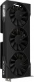 XFX Radeon RX 9060 XT RX-96TS316B7