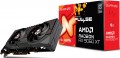 Sapphire Radeon RX 9060 XT PULSE 16GB