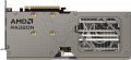 Sapphire Radeon RX 9060 XT NITRO+ 16GB