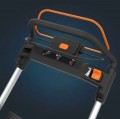 Worx WG761E
