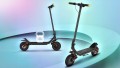 Sencor Scooter X20