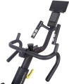 inSPORTline inCondi S150i