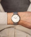Daniel Wellington Classic Day Display DW00100828