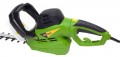 Procraft PT-750