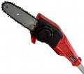 Vitals Master ASG 1824 SmartLine Plus