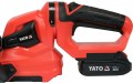 Yato YT-828331