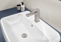 Villeroy & Boch Architectura 5A676001