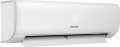 Hisense Ultra Comfort KE25YR4BG
