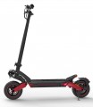 Sencor Scooter X50