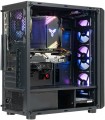 Artline X55v49Win
